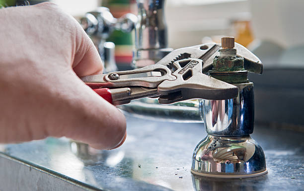 Best 24/7 water damage repair  in Goldens Bridge, NY